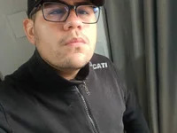 niinhkosouzaa avatar