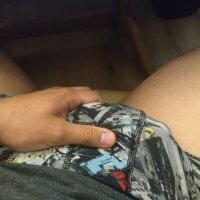 nik_stockings avatar