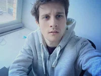 nik_tv avatar