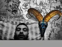 nika68 avatar