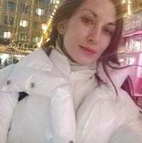 nika_smily avatar