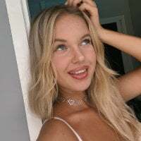 nikasuper avatar