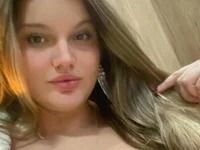 niki5170 avatar
