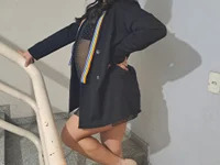 niki9522 avatar