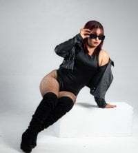 niki_prince77 avatar