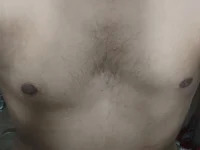 nikibabe0 avatar