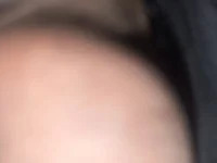 nikipohahh avatar