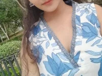 nikita-cam avatar