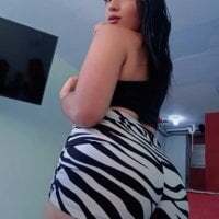nikita_pretty_ avatar