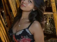 nikita_ranii avatar