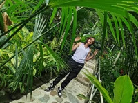 nikita_russo avatar