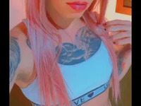 nikitalondon_ avatar