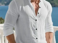 nikito33 avatar