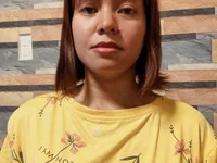 nikka_pinay avatar