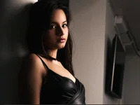 nikki_belle avatar