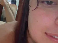 nikki_hard_love avatar