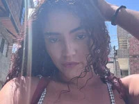 nikki_uwuu avatar