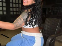 nikki_wild66 avatar