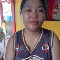 nikki_zapphire avatar