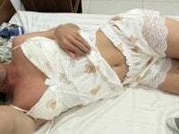 nikkiasspussy avatar