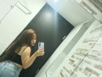 nikkinovacs avatar