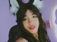 nikkita_dragon_ avatar