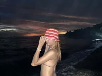 nikkita_hudson avatar