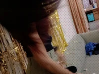 nikku_555 avatar