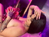 nikky_latiin avatar