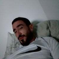 niknik713 avatar