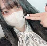 niko_enjoy_ch avatar