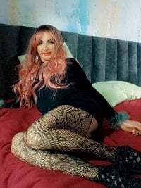 nikol7hotx avatar