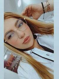 nikol_sweet6 avatar