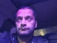 nikola6661 avatar
