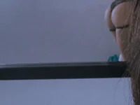 nikool_cooper1 avatar