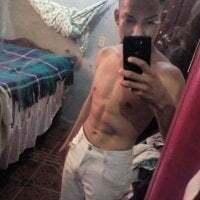 nikoyumbo123 avatar