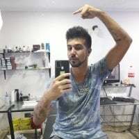 niksolife avatar