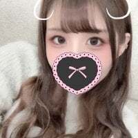 nikukyu_chan avatar