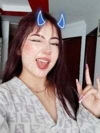 niky_cherry avatar