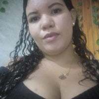 niky_minage avatar