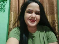 nil-pore-06-L avatar