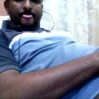 nil06900 avatar