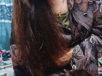 nila-23 avatar