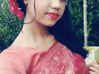 nila___ avatar