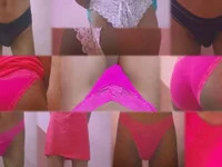 nilakshiperera0 avatar