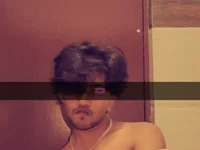 nilanfucks avatar