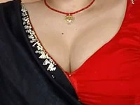nilaqueen143 avatar
