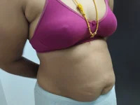 nilatamilcouple avatar