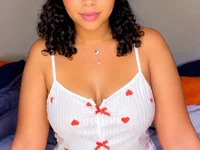 nillapretty21 avatar