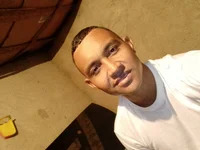 nilson2902 avatar